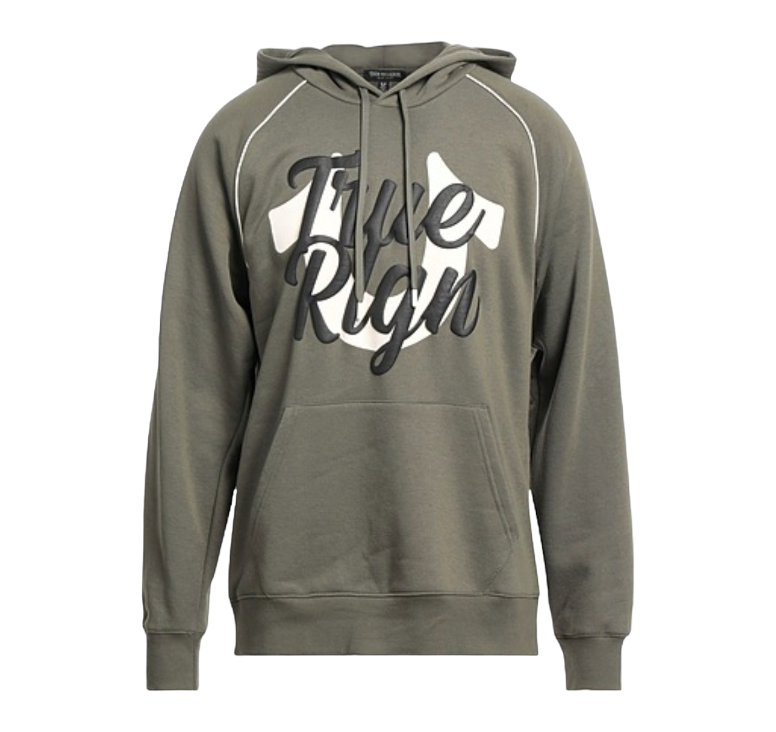 TRUE RELIGION SALE - UP TO 70% OFF