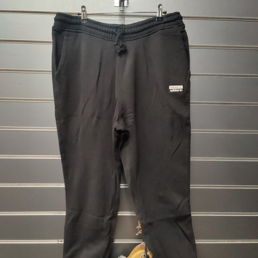 Womens Adidas Casual Bottoms