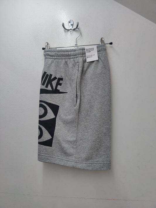 Have A Nike Day Shorts