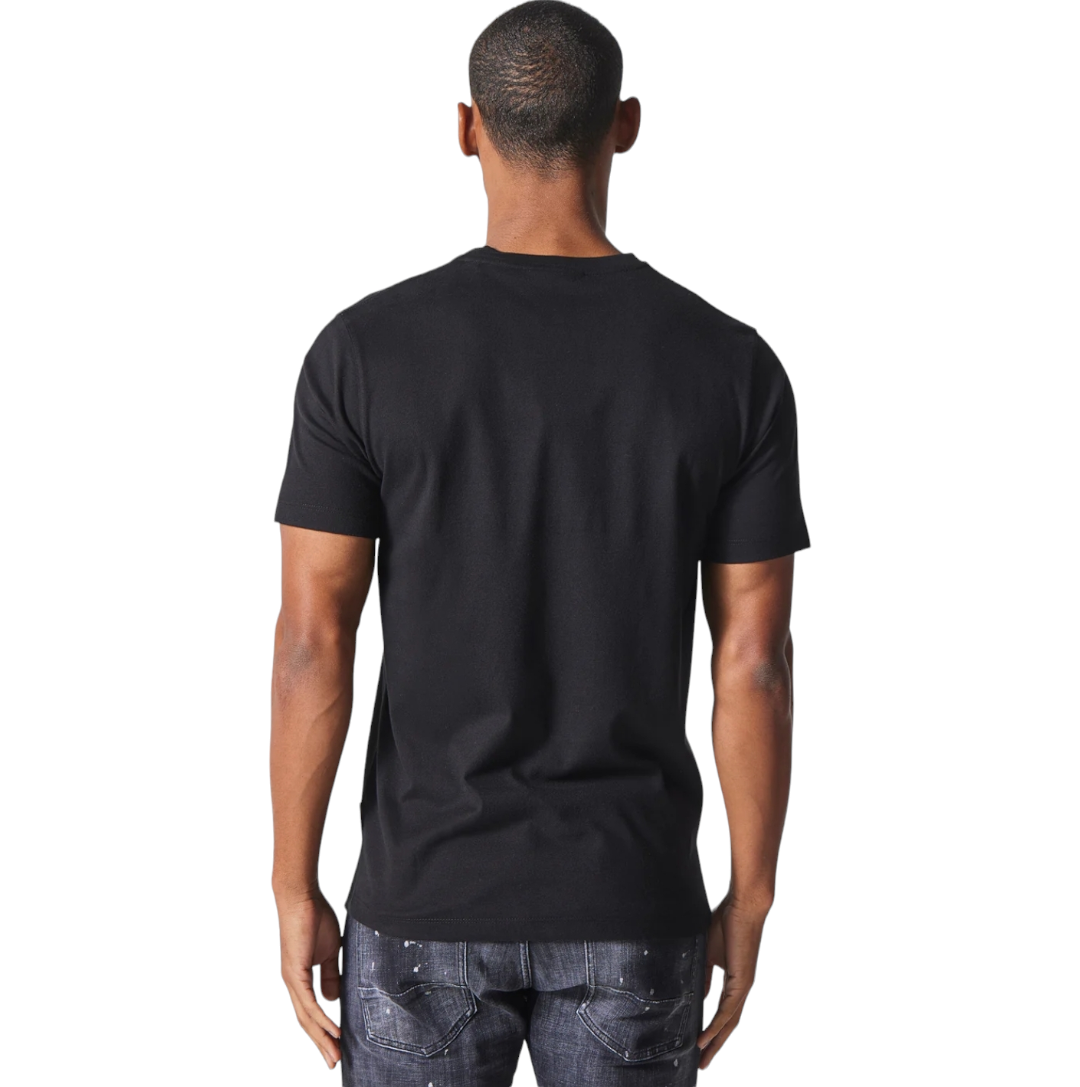 Police Parco T-shirt