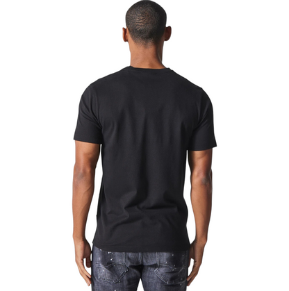 Police Parco T-shirt