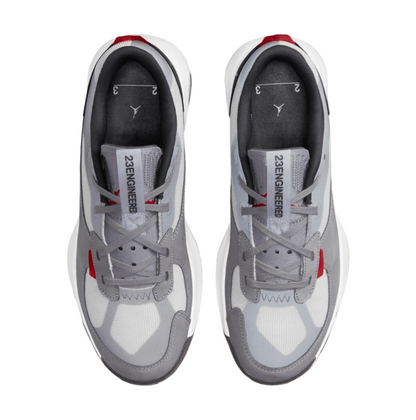 Nike Jordan Air 200E