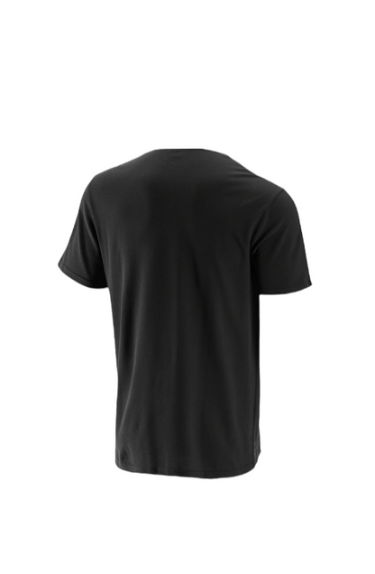 Fanatics NFL Las Vegas Raiders Enhanced Sport T-Shirt