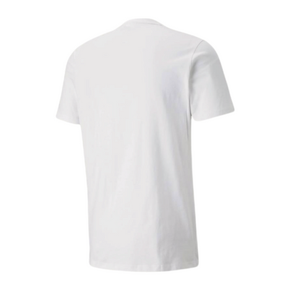 Puma X Helly Hansen T-Shirt - White