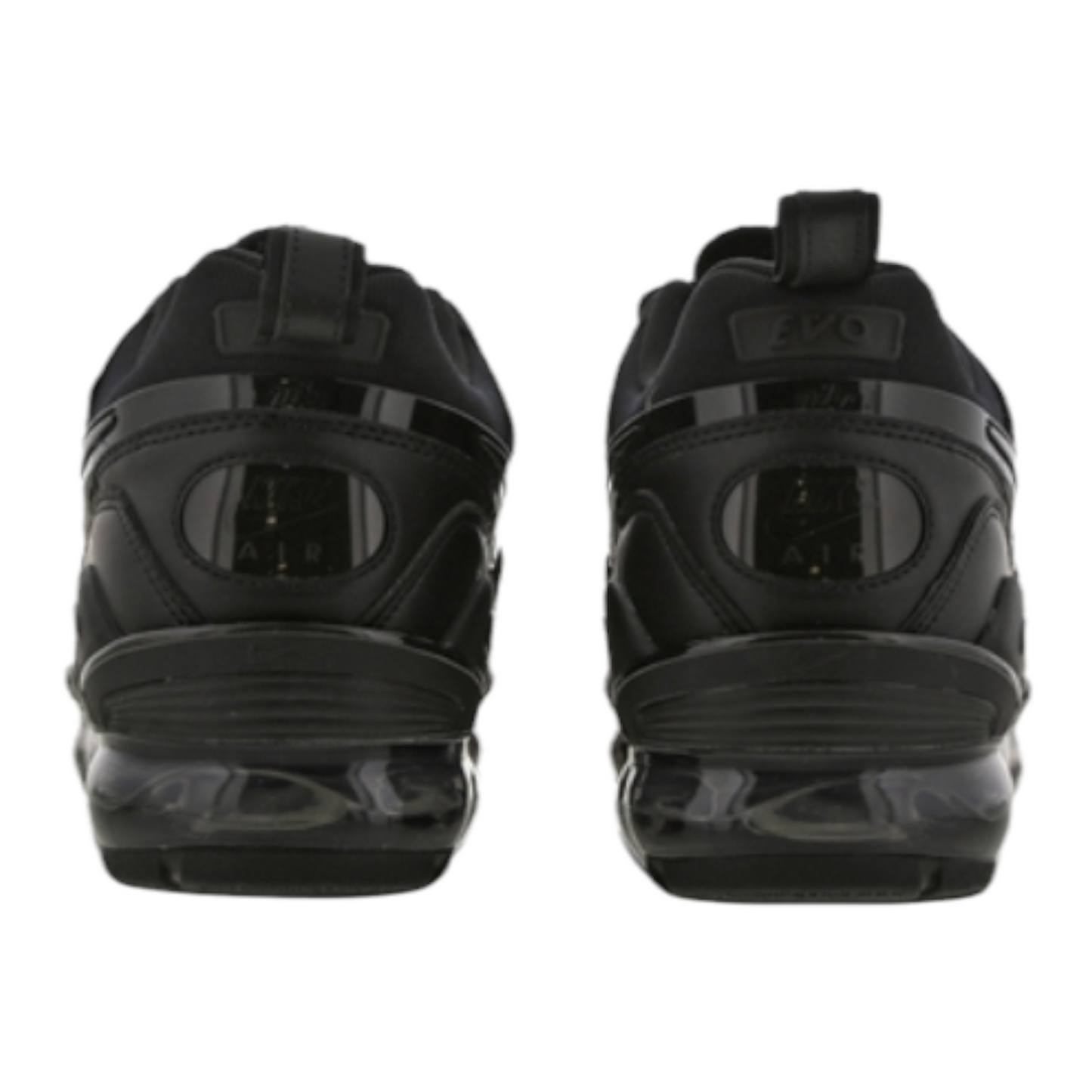 Nike Vapormax Evo - Black
