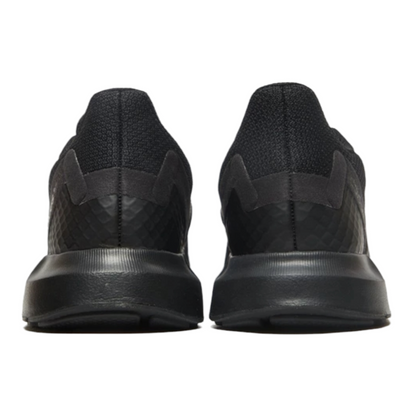 Adidas Swift Run - Black
