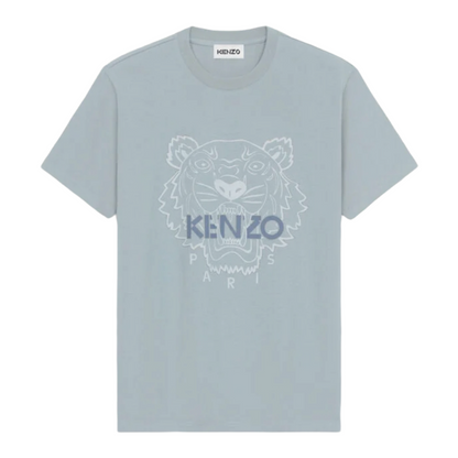 Kenzo Tiger T- shirt