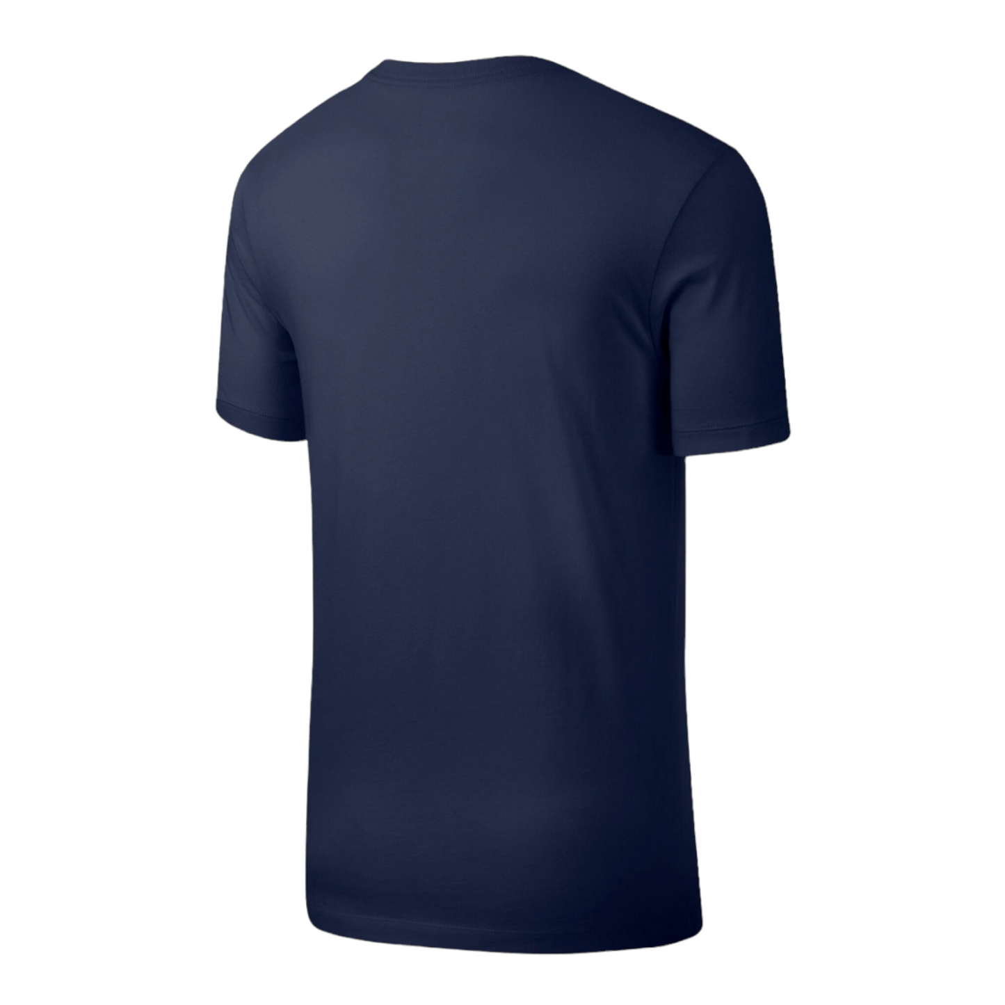Nike Sportswear Club T-shirt - Navy