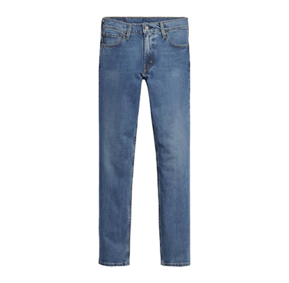 Levis 511 Slim fit jeans