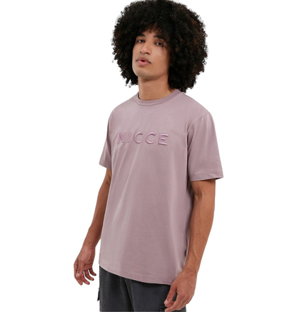 Nicce Mercury T-shirt
