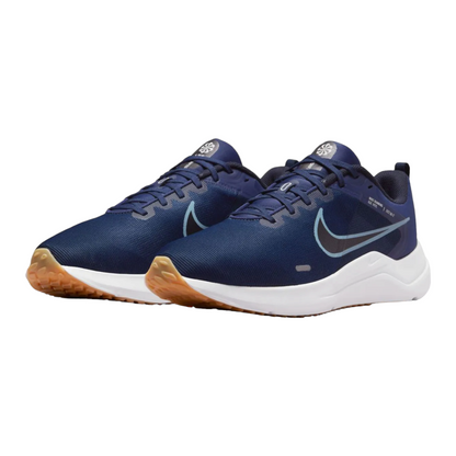 Nike Downshifter Road Running Trainers