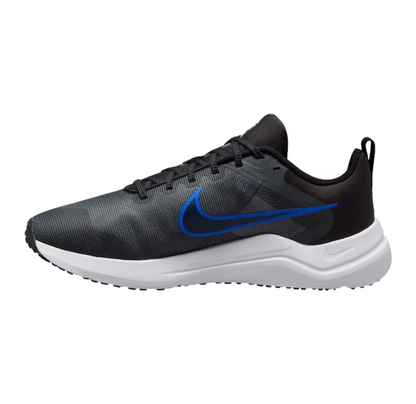 Nike Downshifter 12 Road Trainers