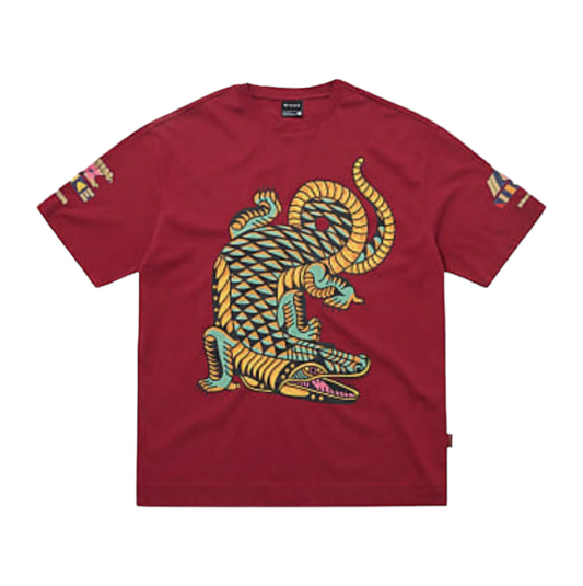 Nicce Gator T-shirt