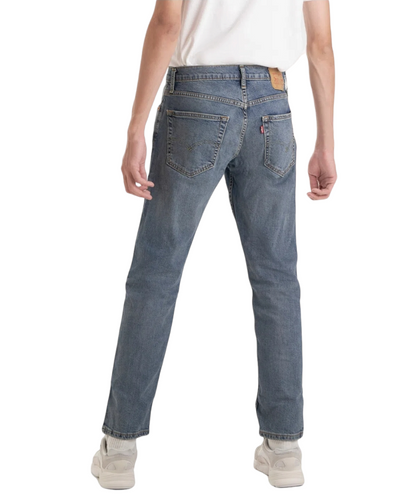 Levis® 502 Taper Fit Jeans