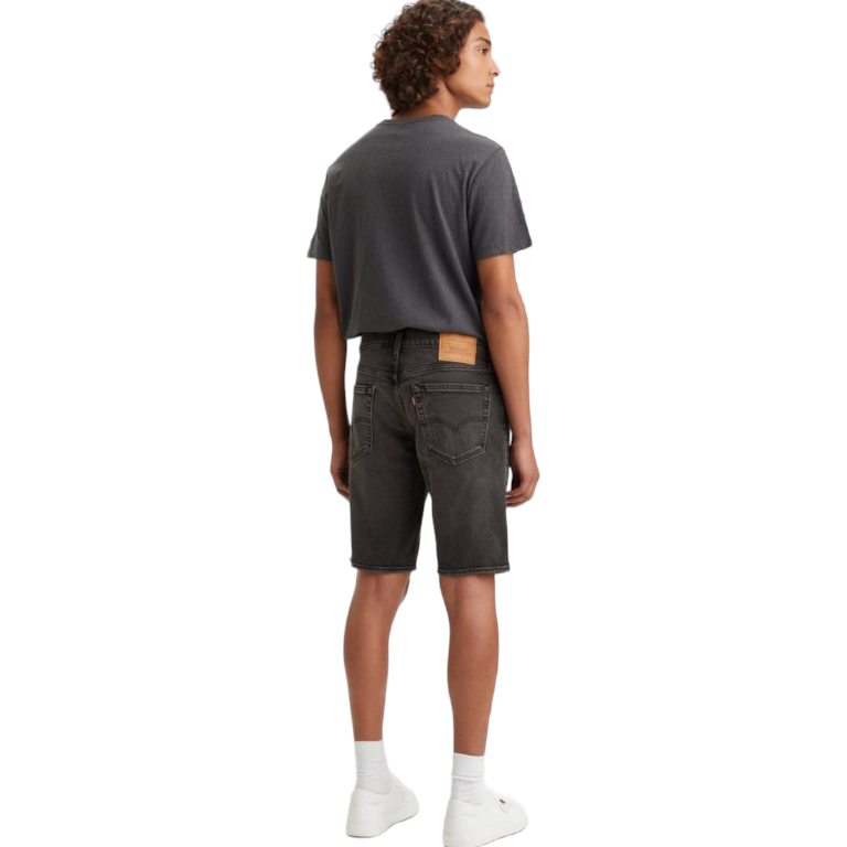Levis® 405 Standard Shorts