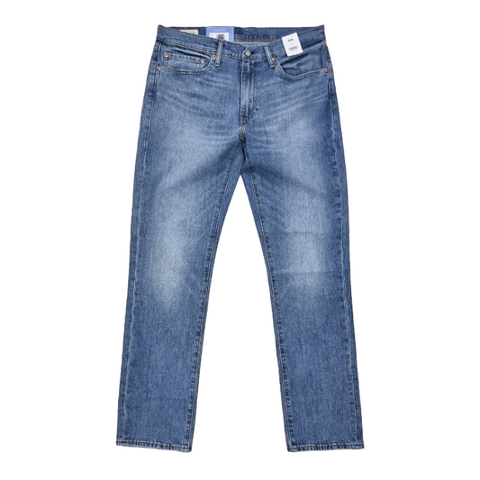 Levis 511 Slim Fit Jeans