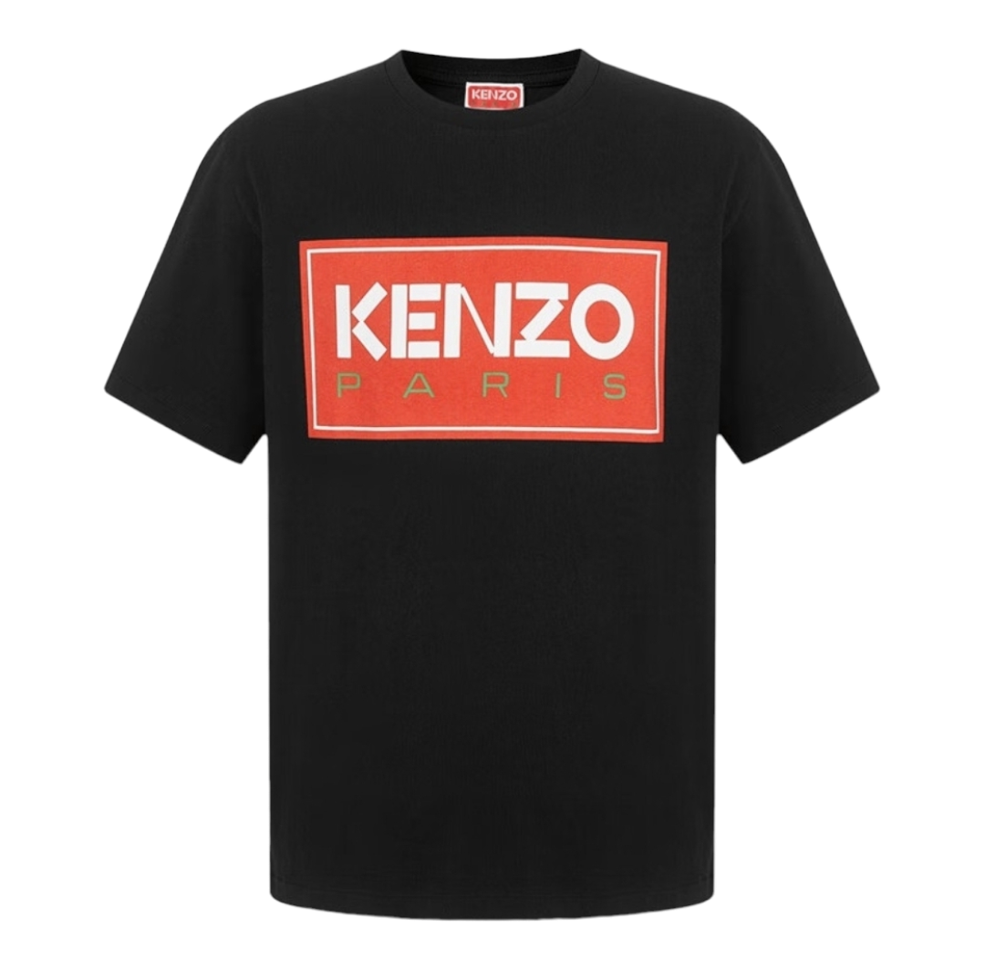 Kenzo T- shirt