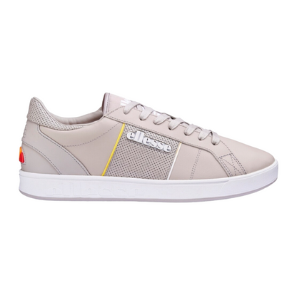 Ellesse LS-80 Leather Trainers