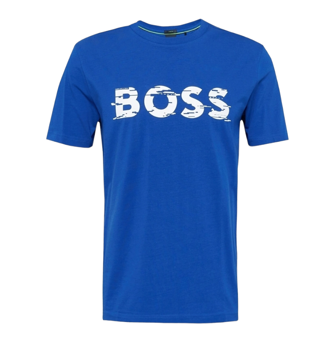Hugo Boss T-shirt