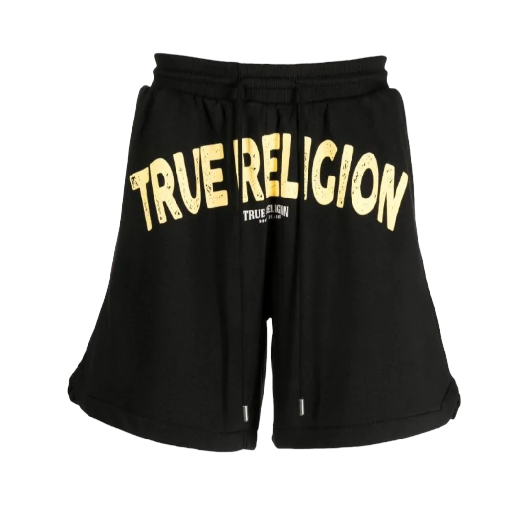 True Religion Utopia Shorts