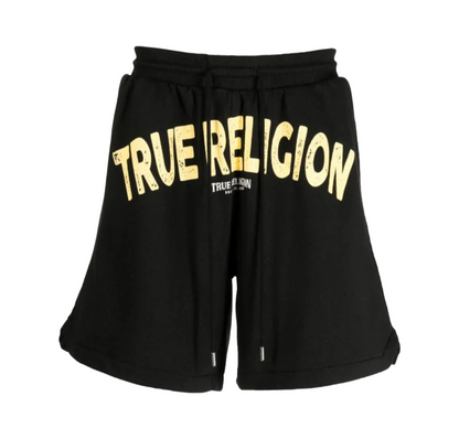 True Religion Utopia Shorts